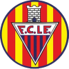L'Escala FC
