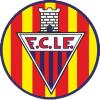 L'Escala FC