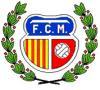 Martinenc, F. C.
