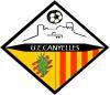 Canyelles Associació Esportiva, C.F.