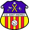Sant Andreu, U.E.