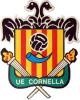 Cornellà, U.D.