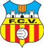 Vilafranca, F.C.