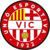 Vic Unió Esportiva Club