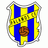 Palamos, C.F.