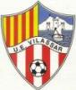 Vilassar Mar, U.E.