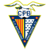Badalona CF