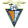Badalona CF