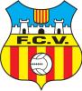 Vilafranca, F.C.