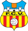 Vilafranca, F.C.