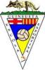 Escola Esportiva Guineueta, C.F.