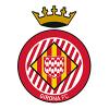 GIRONA FC