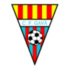 Gava, C.F.