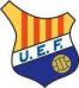 Figueres, U.E.