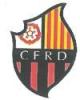 Reus Deportiu "B" CF