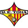 Tona UE