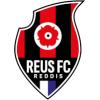 Reus Futbol Club Reddis