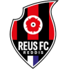 Reus Futbol Club Reddis