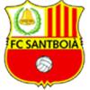 Santboia, F.C.