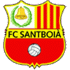 Santboia, F.C.