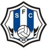 Santfeliuenc, F.C.