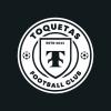 TOQUETAS FC