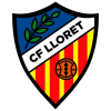 Lloret C.F.