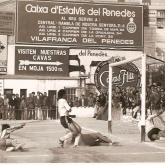 Temporada 1979-1980570