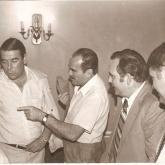 Temporada 1979-1980577