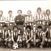 Temporada 1979-1980527