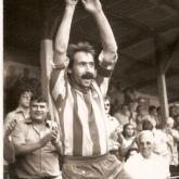 Temporada 1980-1981442