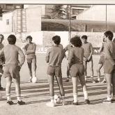 Temporada 1981-1982586