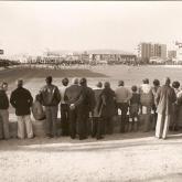 01-81 Vista general del camp