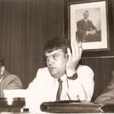 Temporada 1979-1980578