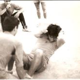 Temporada 1979-1980582