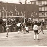 Temporada 1979-1980564