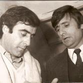 Temporada 1980-1981515