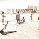 Temporada 1980-1981413