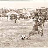 Temporada 1980-1981426