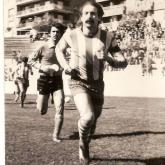 Temporada 1980-1981453