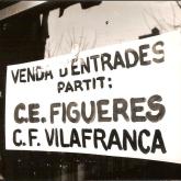 Temporada 1980-1981471