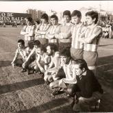 Temporada 1980-1981492