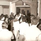 Temporada 1982-1983190