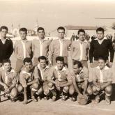 FC Vilafranca 4 Cornella 298