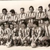 Temporada 1979-1980584