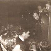 Temporada 1979-1980530