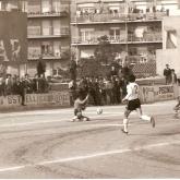 Temporada 1979-1980562