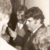 Temporada 1980-1981513