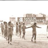 Temporada 1980-1981414