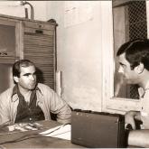 Temporada 1980-1981419